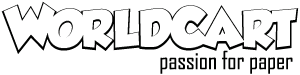 worldcart
